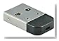 PLANEX Bluetooth Ver2.0+EDR対応 Microサイズ USBアダプタ BT-MicroEDR2