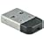 PLANEX Bluetooth EDR2.0 Mini USB Dongle BT-Micro-EDR2 Designed in Japan