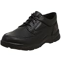Aetrex Men's Casual Walker