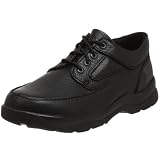 Aetrex Men's Casual Walker