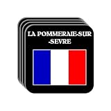 France - 