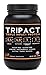 Tripact Protein Chocolate 3lb