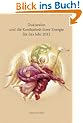 Dualseelen und die Kostbarkeit ihrer Energie f�r das Jahr 2012: ... und dar�ber hinaus