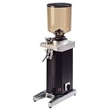Nuova Simonelli AMD66021 2 lbs MCD Espresso Grinder