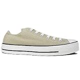 Produkt-Bild: Converse Chucks 1G350 Simply Taupe OX