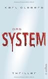 Das System: Thriller