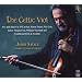 The Celtic Viol - An Hommage to Irish and Scottish Musical Traditions - Jordi Savall