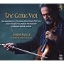 The Celtic Viol - An Hommage to Irish and Scottish Musical Traditions - Jordi Savall