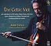 The Celtic Viol