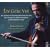 The Celtic Viol - An Hommage to Irish and Scottish Musical Traditions - Jordi Savall