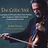Image of album by Jordi Savall