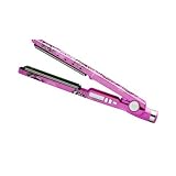 Conair BABINKP2091 Pink Babyliss Pro 1 1/4