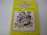 The deviant pupil : sociological perspectives