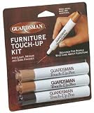 Furniture Touch-Up Kit (3 Pens