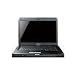 Acer D520-2890 14.1-Inch Laptop (2.0 GHz Intel Celeron 575 Processor, 1 GB RAM, 120 GB Hard Drive, Vista Home Basic)