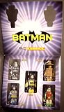 Batman Kubrick Set of 5