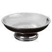 Chocolate Soap Dish