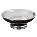 Chocolate Soap Dish