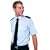 Premier Plain Tie