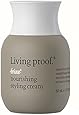 Living Proof No Frizz Nourishing Styling Cream, Travel, 2 Ounce