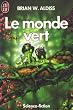 Le monde vert