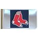 Boston Red Sox Money Clip