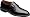 Black Custom Calfskin