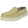 Globe Men's Castro Sneaker