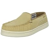 Globe Men's Castro Sneaker
