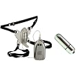 California Exotics / Swedish Erotica 7 Functiontion Venus Butterfly Adult Sex Toy Kit