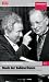 Raub der Sabinerinnen / Franz u. Paul Sch�nthan