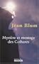 Myst�re et message des Cathares