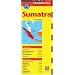 Sumatra Travel Map (Periplus Travel Maps) (Indonesia Regional Maps)