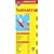 Sumatra Travel Map (Periplus Travel Maps) (Indonesia Regional Maps)