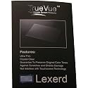 Lexerd - V7 NAV 730 TrueVue Anti-Glare GPS Screen Protector
