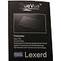 Lexerd - Garmin Oregon 450 TrueVue Anti-Glare GPS Screen Protector
