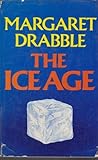 The ice age : a novel