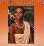 Whitney Houston