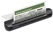 Brother DSmobile 610 Compact Scanner - Retail Packaging