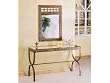 Egyptian Console Table