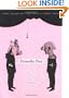 Fresh Dialogue 6: Friendly Fire (New Voices in Graphic Design) (Fresh Dialogue) (v. 6)