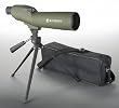 Barska&reg; 20 - 60x60 mm Waterproof Spotting Scope