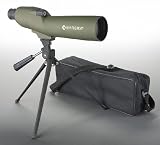 Barska® 20 - 60x60 mm Waterproof Spotting Scope