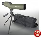 This item last updated: Nov 08, 2010