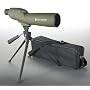Barska� 20 - 60x60 mm Waterproof Spotting Scope