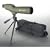 Barska� 20 - 60x60 mm Waterproof Spotting Scope