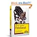 Michael Freemans FotoScout: Planung, Ideen und Tipps f�r die Kameratasche
