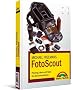 Michael Freemans FotoScout: Planung, Ideen und Tipps f�r die Kameratasche