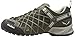 Salewa Men's Wildfire Vent Shoes
