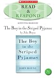 The Boy in the Striped Pyjamas (Read & Respond)